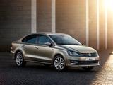 Кузовные детали на Фольксваген Поло Volkswagen Polo от 2010 года и выше в Алматы