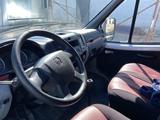 ГАЗ  ГАЗель (3302) 2013 года за 5 000 000 тг. в Актау – фото 2