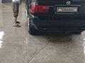 BMW X5 2006 года за 6 700 000 тг. в Усть-Каменогорск – фото 3