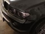 BMW X5 2006 года за 6 700 000 тг. в Усть-Каменогорск – фото 4