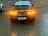 BMW X5 2006 года за 6 700 000 тг. в Усть-Каменогорск – фото 5