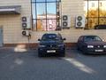 BMW X5 2006 года за 6 700 000 тг. в Усть-Каменогорск – фото 6