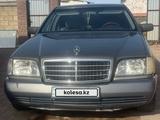 Mercedes-Benz S 320 1994 годаүшін4 000 000 тг. в Астана – фото 3