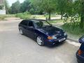 ВАЗ (Lada) 2114 2012 годаүшін1 450 000 тг. в Усть-Каменогорск