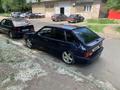 ВАЗ (Lada) 2114 2012 годаүшін1 450 000 тг. в Усть-Каменогорск – фото 3