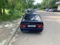 ВАЗ (Lada) 2114 2012 годаүшін1 450 000 тг. в Усть-Каменогорск – фото 4