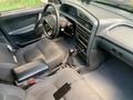 ВАЗ (Lada) 2114 2012 годаүшін1 450 000 тг. в Усть-Каменогорск – фото 5