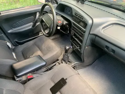 ВАЗ (Lada) 2114 2012 года за 1 450 000 тг. в Усть-Каменогорск – фото 5