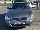 ВАЗ (Lada) Priora 2170 2007 года за 1 700 000 тг. в Жезказган
