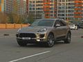 Porsche Macan 2014 годаүшін12 800 000 тг. в Алматы – фото 2