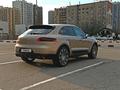 Porsche Macan 2014 года за 12 800 000 тг. в Алматы – фото 22