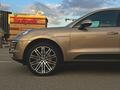 Porsche Macan 2014 годаүшін12 800 000 тг. в Алматы – фото 27