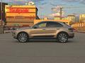 Porsche Macan 2014 года за 15 500 000 тг. в Алматы – фото 3