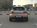 Porsche Macan 2014 годаүшін19 500 000 тг. в Алматы – фото 5