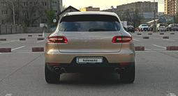 Porsche Macan 2014 года за 18 500 000 тг. в Алматы – фото 5