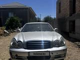Hyundai Sonata 2003 года за 2 200 000 тг. в Шымкент