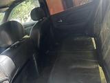 Hyundai Sonata 2003 года за 2 200 000 тг. в Шымкент – фото 5