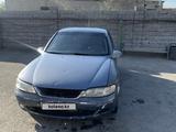 Opel Vectra 1998 года за 350 000 тг. в Шымкент