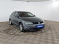 Volkswagen Jetta 2012 года за 3 460 000 тг. в Шымкент – фото 3