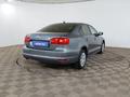 Volkswagen Jetta 2012 года за 3 460 000 тг. в Шымкент – фото 5