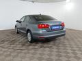 Volkswagen Jetta 2012 года за 3 460 000 тг. в Шымкент – фото 7