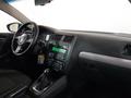 Volkswagen Jetta 2012 года за 3 460 000 тг. в Шымкент – фото 15