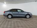Volkswagen Jetta 2012 года за 3 460 000 тг. в Шымкент – фото 4