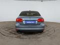 Volkswagen Jetta 2012 года за 3 460 000 тг. в Шымкент – фото 6