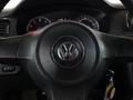 Volkswagen Jetta 2012 года за 3 460 000 тг. в Шымкент – фото 23