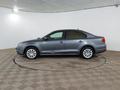 Volkswagen Jetta 2012 года за 3 460 000 тг. в Шымкент – фото 8