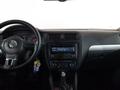 Volkswagen Jetta 2012 года за 3 460 000 тг. в Шымкент – фото 14