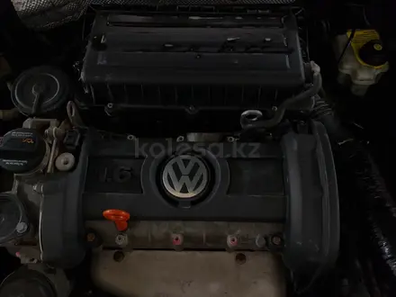 Volkswagen Jetta 2012 года за 3 460 000 тг. в Шымкент – фото 11