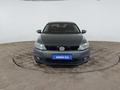 Volkswagen Jetta 2012 года за 3 460 000 тг. в Шымкент – фото 2