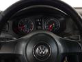 Volkswagen Jetta 2012 года за 3 460 000 тг. в Шымкент – фото 18