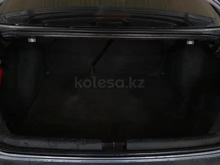 Volkswagen Jetta 2012 года за 3 460 000 тг. в Шымкент – фото 10