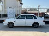 ВАЗ (Lada) 2115 2012 годаүшін1 850 000 тг. в Астана – фото 5