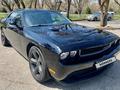 Dodge Challenger 2014 года за 10 490 000 тг. в Алматы – фото 6