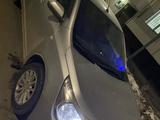 Ravon R4 2018 годаүшін4 500 000 тг. в Тараз – фото 2