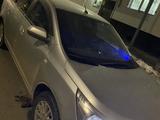 Ravon R4 2018 годаүшін4 500 000 тг. в Тараз – фото 3