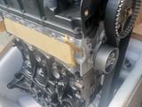 Двигатель за 500 000 тг. в Атырау – фото 2