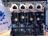 Двигатель за 500 000 тг. в Атырау – фото 3