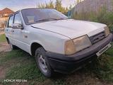 ИЖ 2126 (Ода) 2002 годаүшін480 000 тг. в Алматы