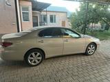 Lexus ES 330 2005 годаүшін6 800 000 тг. в Шымкент – фото 4