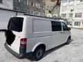 Volkswagen Transporter 2010 годаүшін8 500 000 тг. в Павлодар – фото 2