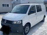 Volkswagen Transporter 2010 годаүшін9 000 000 тг. в Павлодар