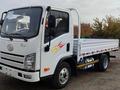 FAW  FAW CA1040 2025 года за 11 300 000 тг. в Павлодар