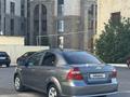 Chevrolet Nexia 2021 года за 3 900 000 тг. в Астана – фото 4