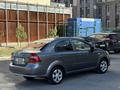Chevrolet Nexia 2021 года за 3 900 000 тг. в Астана – фото 6