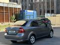 Chevrolet Nexia 2021 года за 3 900 000 тг. в Астана – фото 5