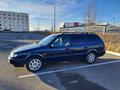 Volkswagen Passat 1994 годаүшін3 500 000 тг. в Астана – фото 2